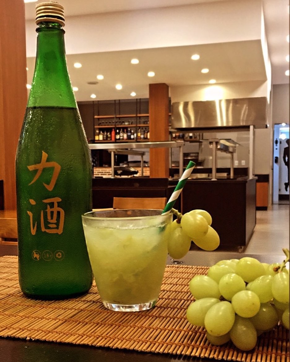 Grillos Restaurante                                    