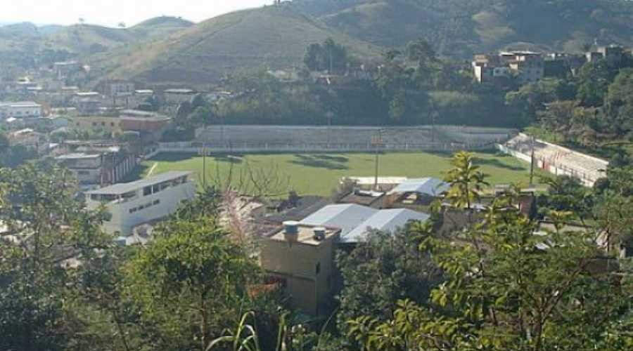 Pombense Esporte Clube