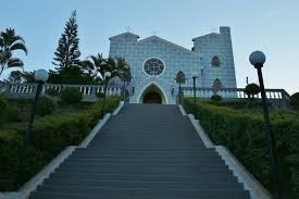 Igreja do Rosário