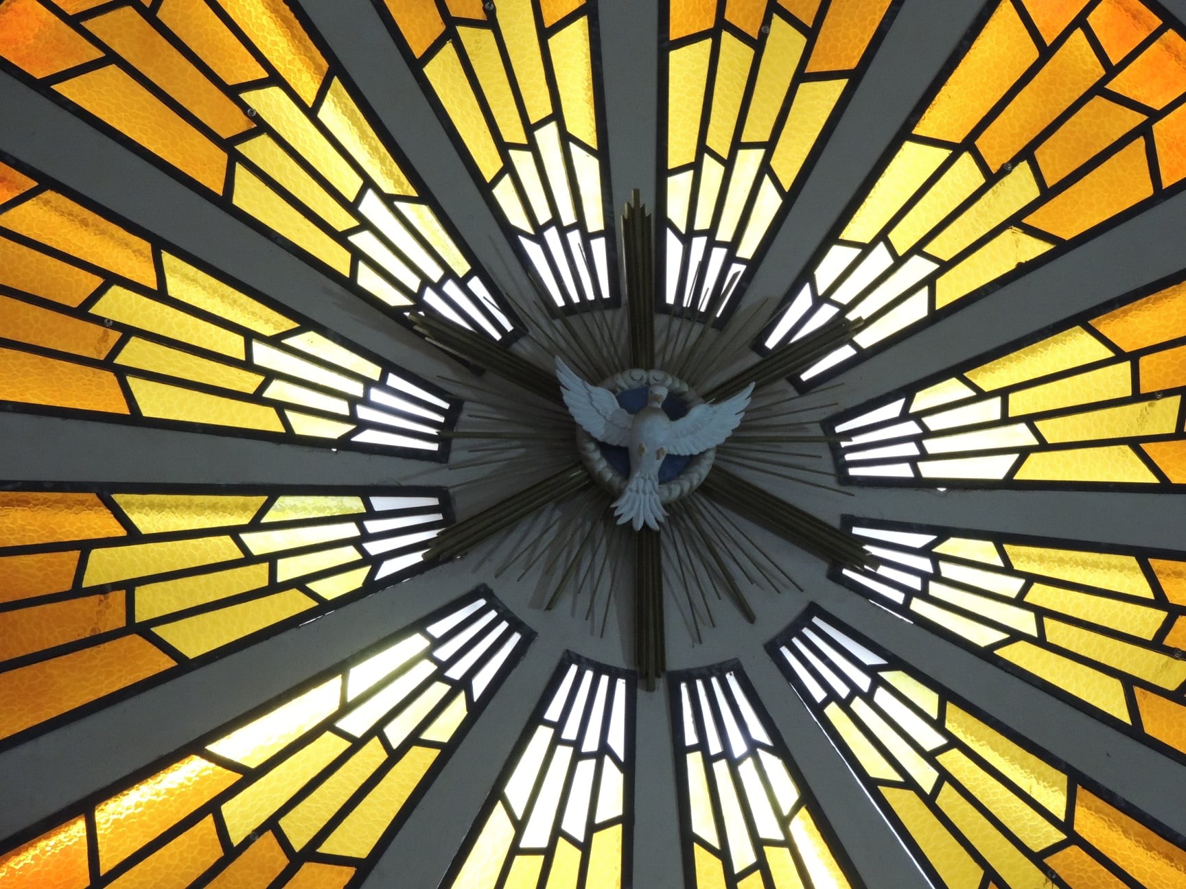 Igreja Matriz
