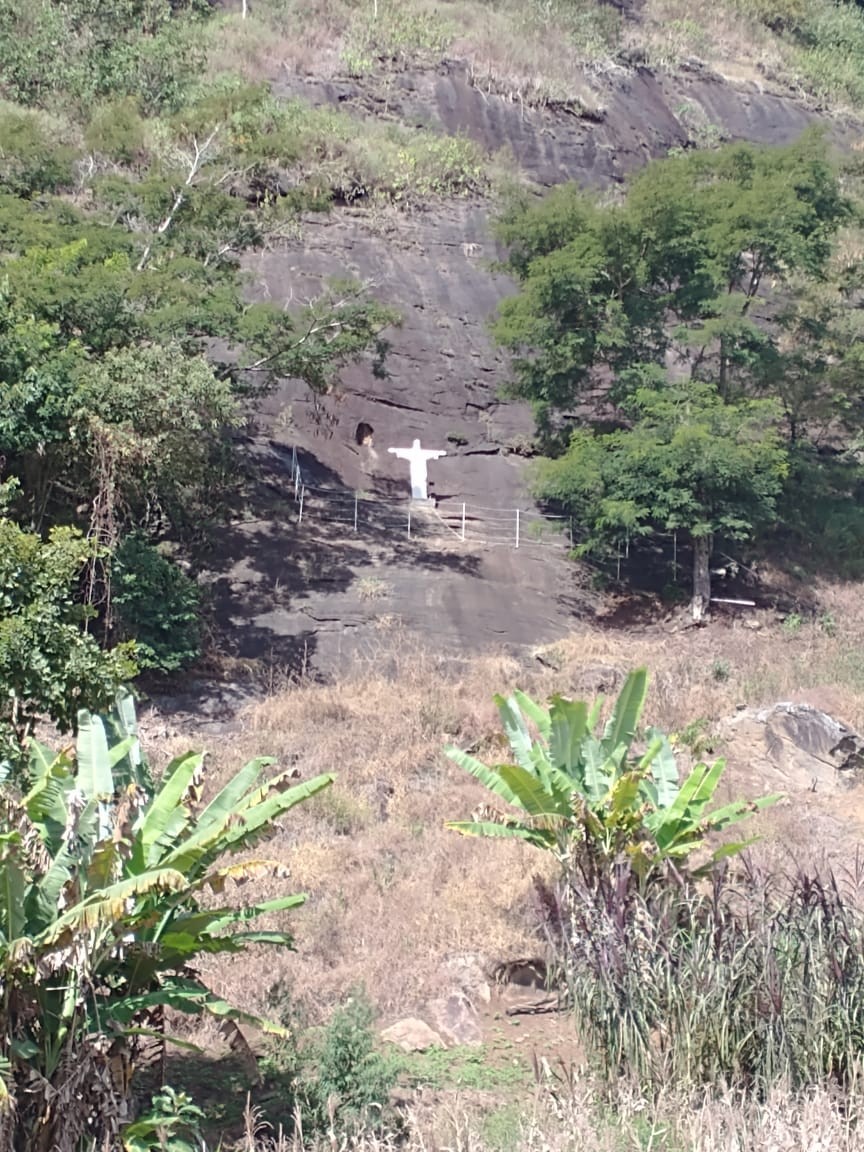 Capelinha
