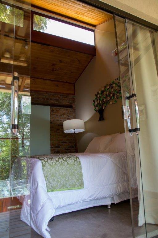 Pousada Verde Villas