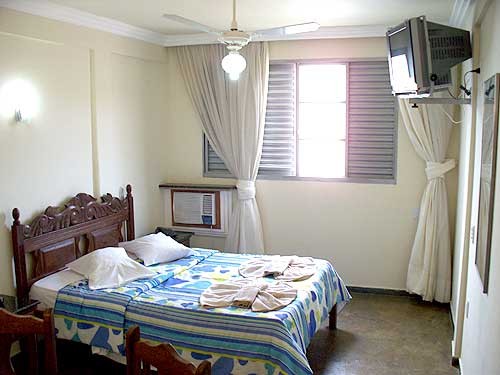 Hotel Ritson