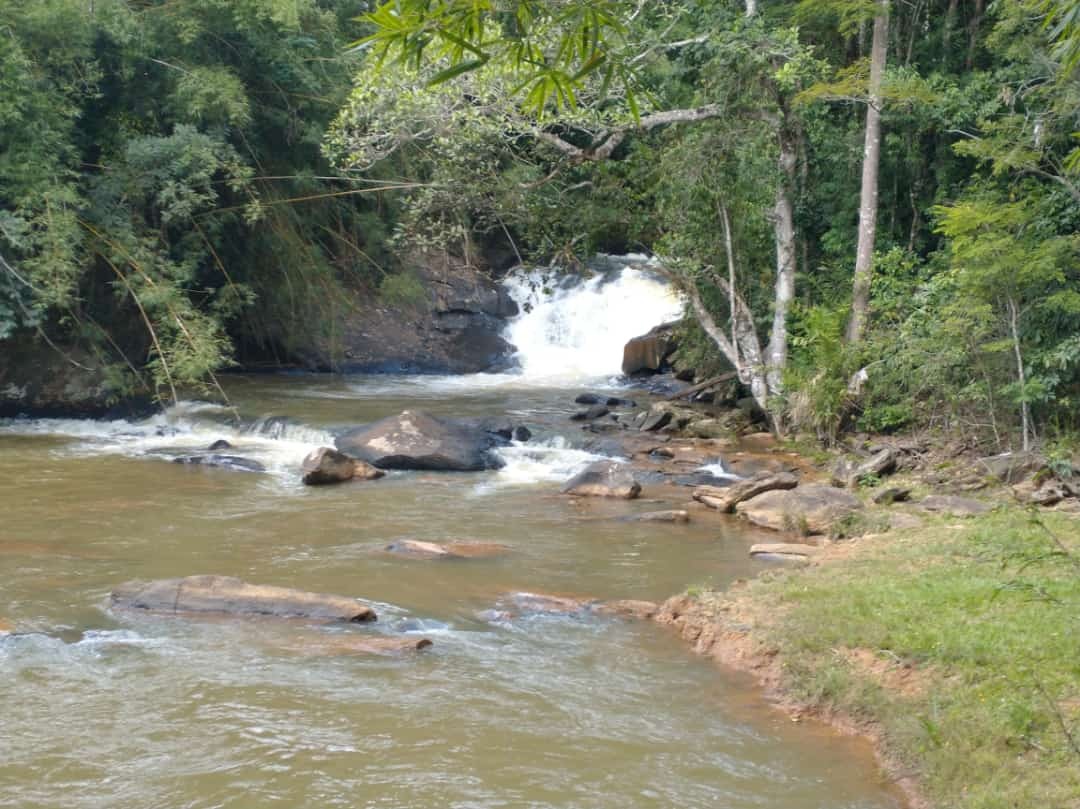 Poço Redondo