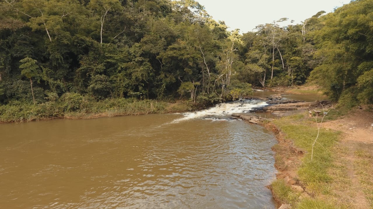 Poço Redondo