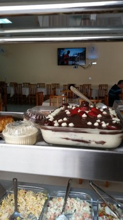 Taco´s Restaurante