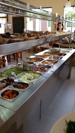 Taco´s Restaurante