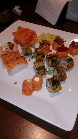 Mondo