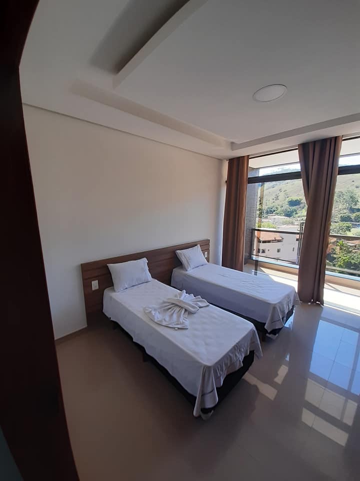 ANR Hotel