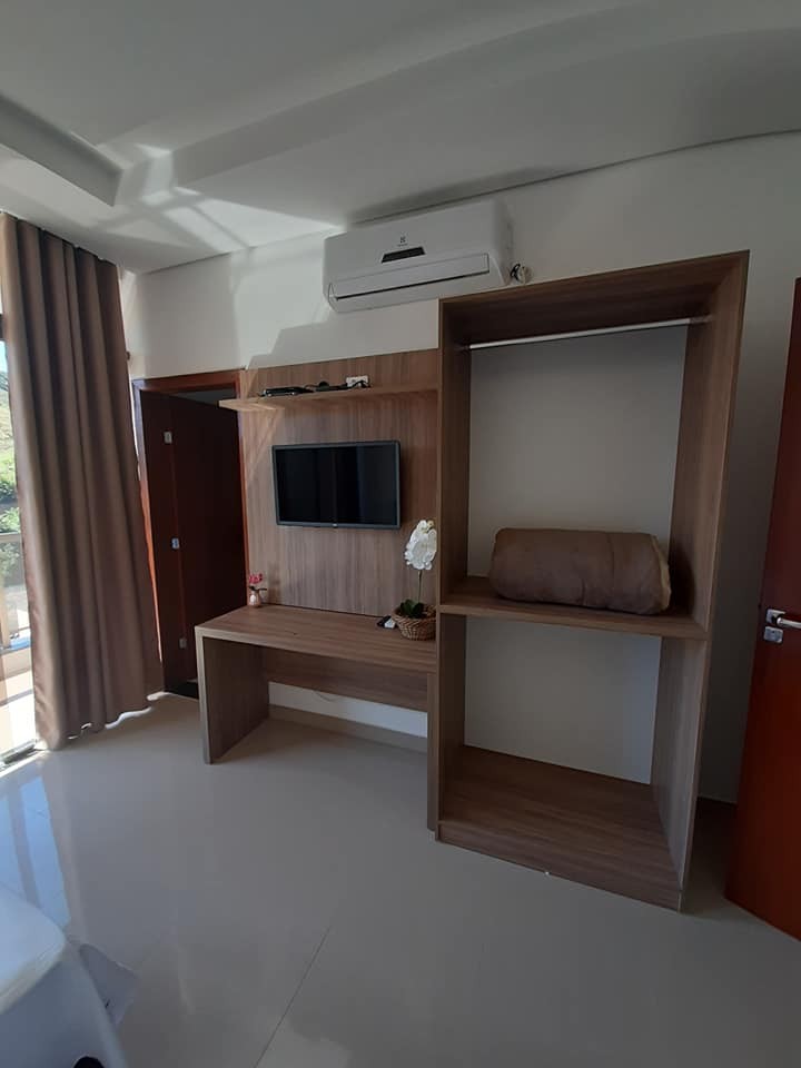 ANR Hotel