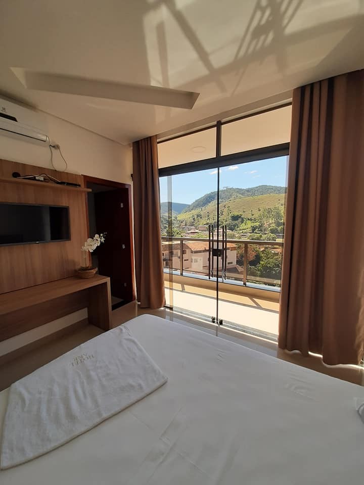 ANR Hotel