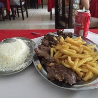 Pizzaria e Restaurante Bela Bruna