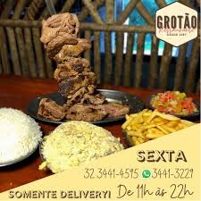 Grotão
