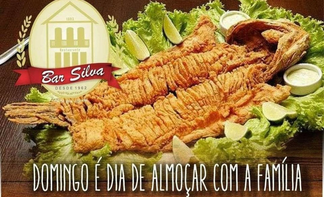 Bar Silva