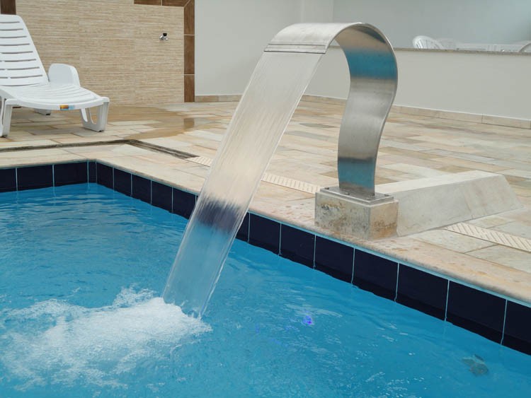 Hotel Granada Alzira