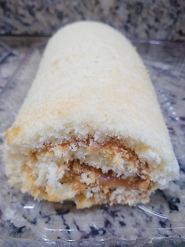 Padaria Bellopão