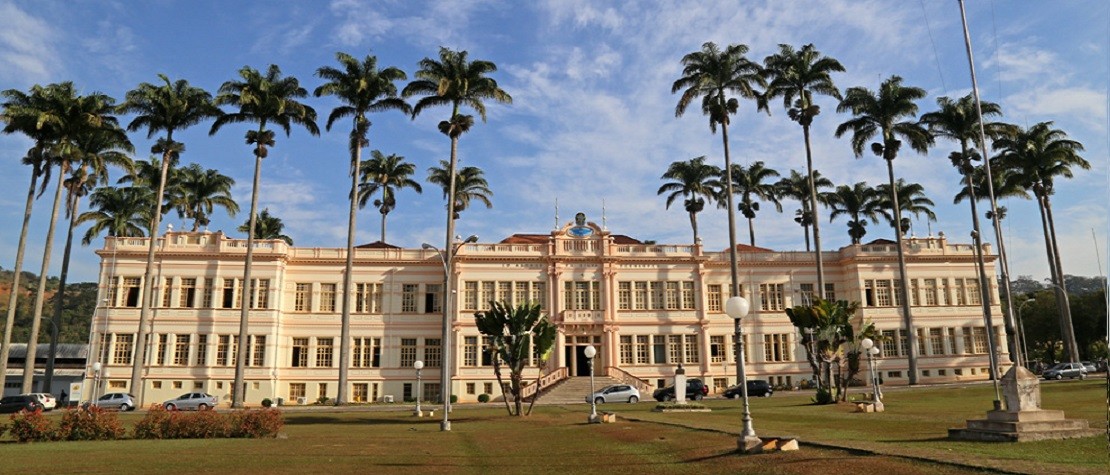 UFV