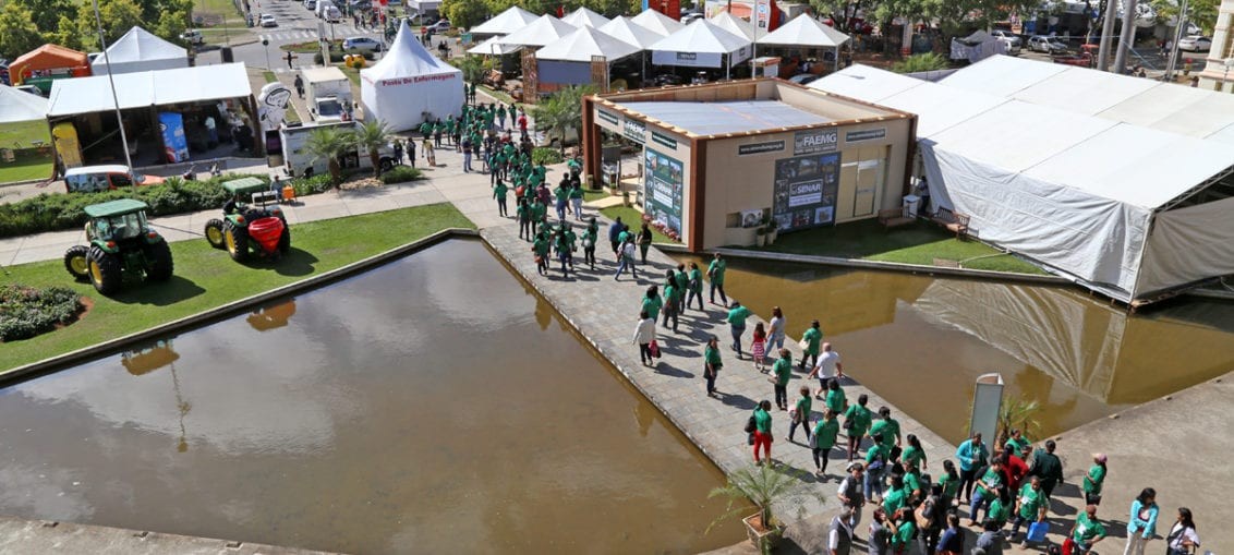 UFV