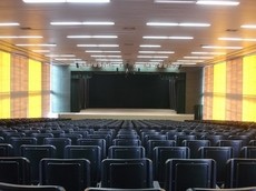 UFV