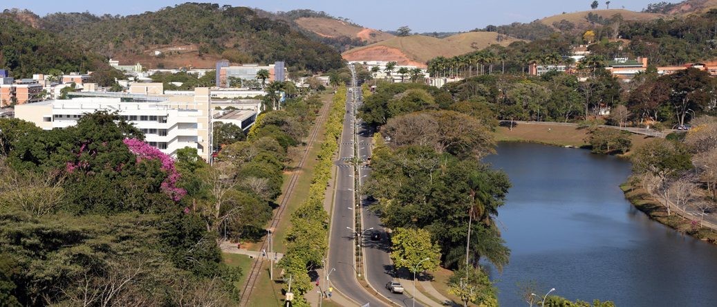 UFV