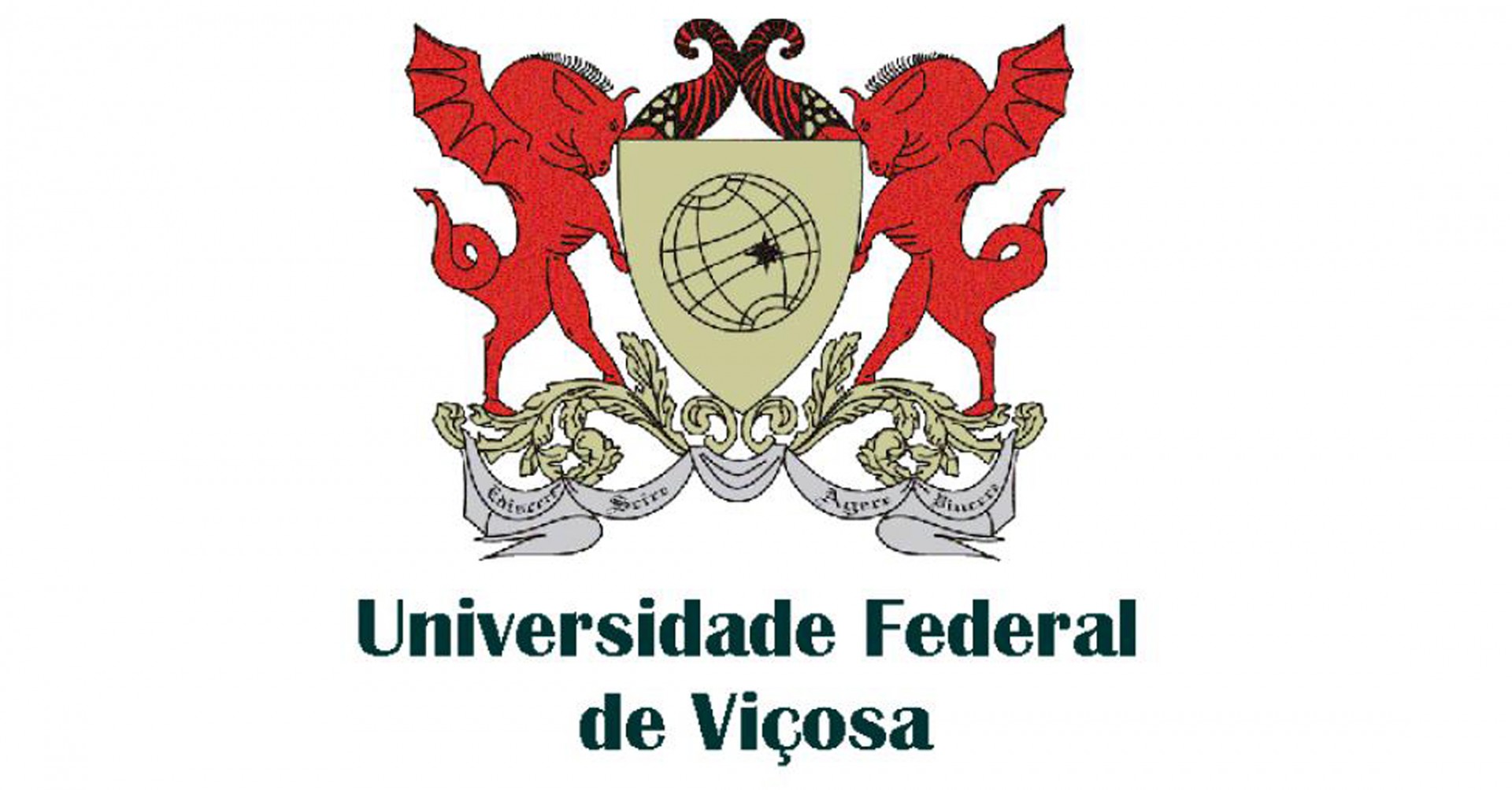 UFV