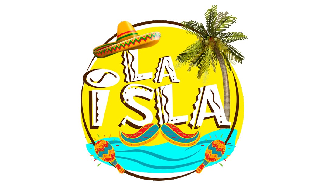 LA ISLA TEX MEX