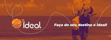 Ideal Viagens