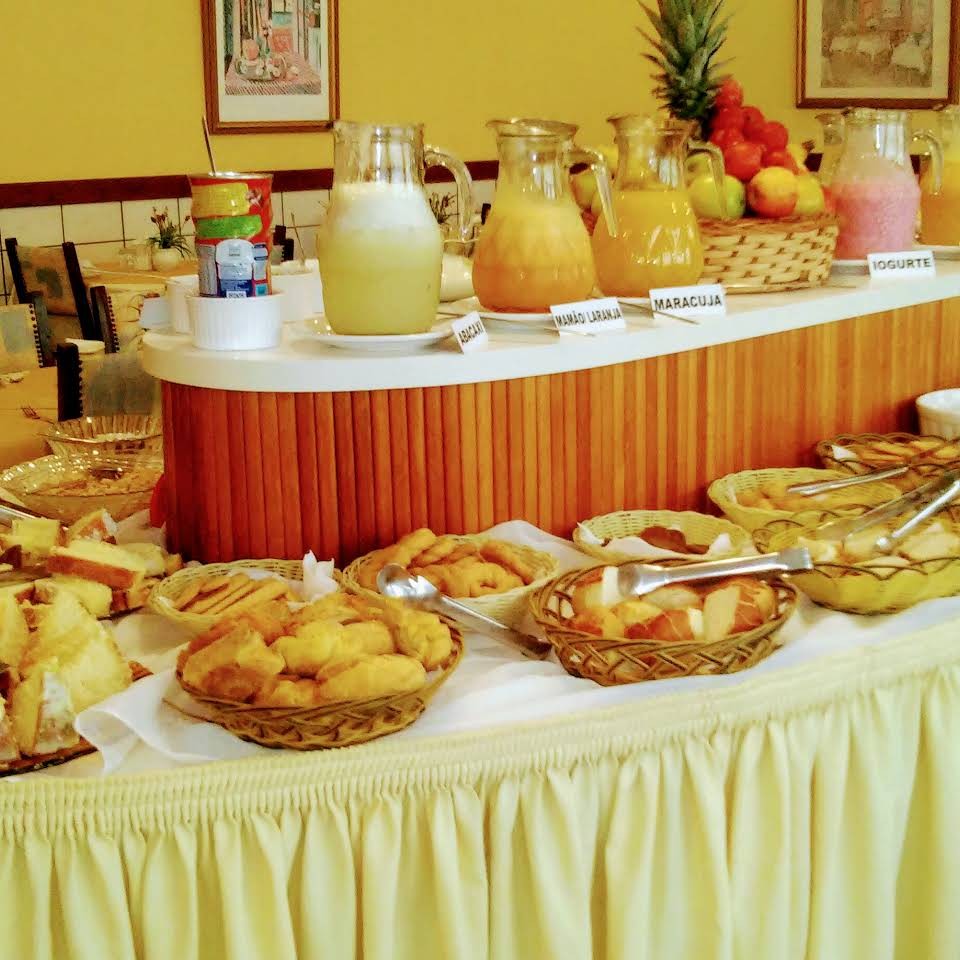 Hotel Solaris