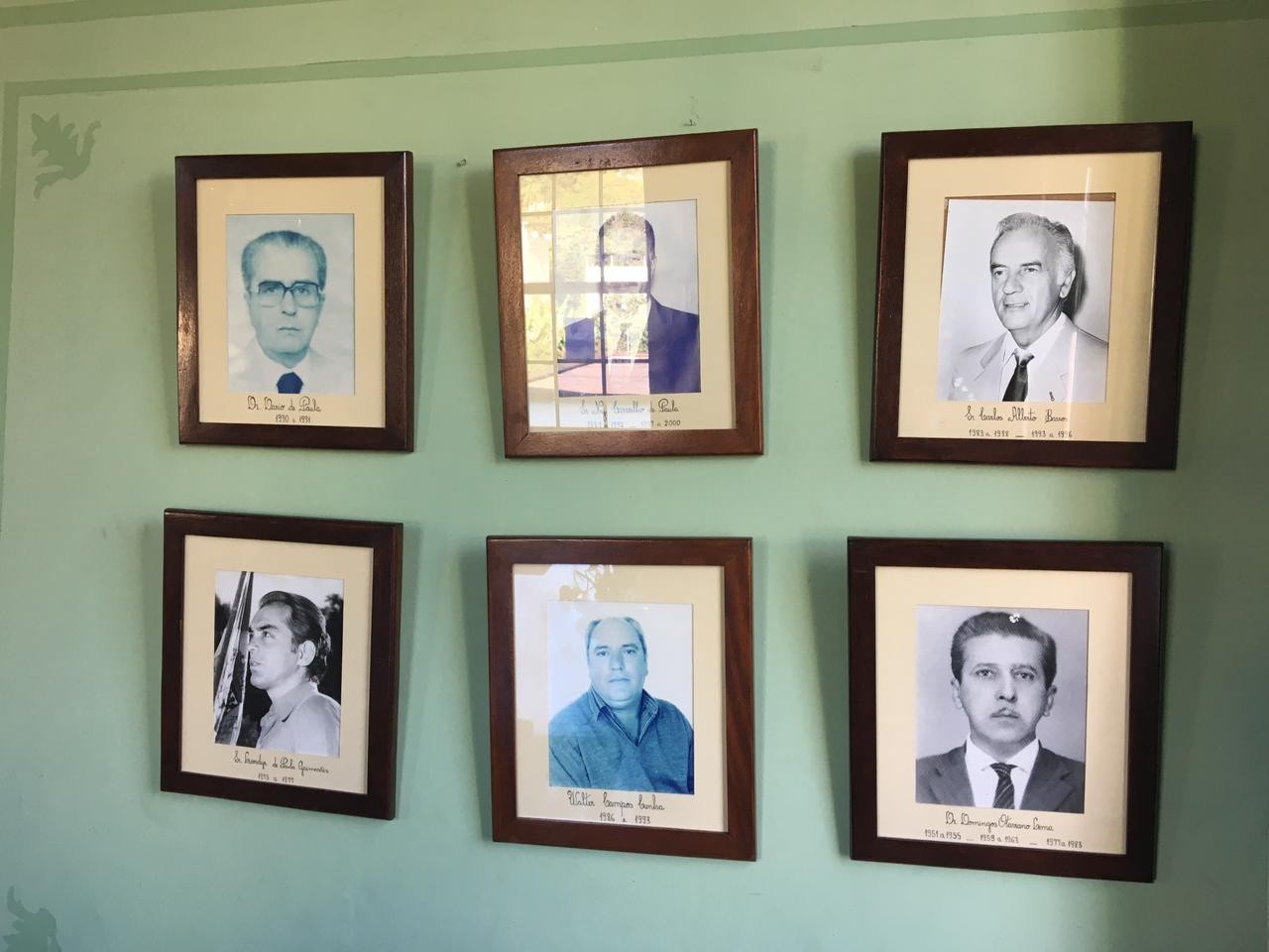 Prefeitura Municipal de Lima Duarte
