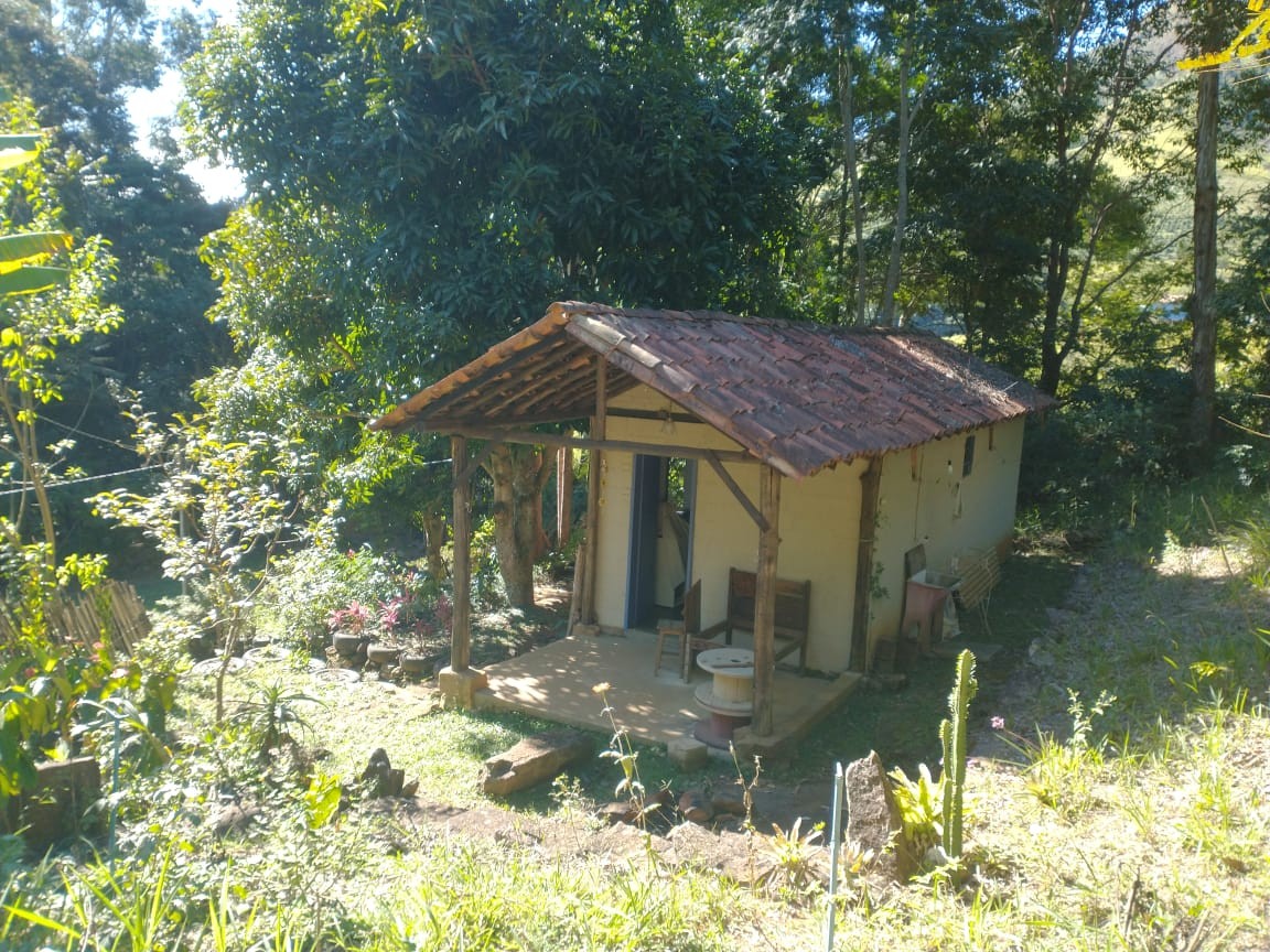 ETV - Espaço TrilhaViva