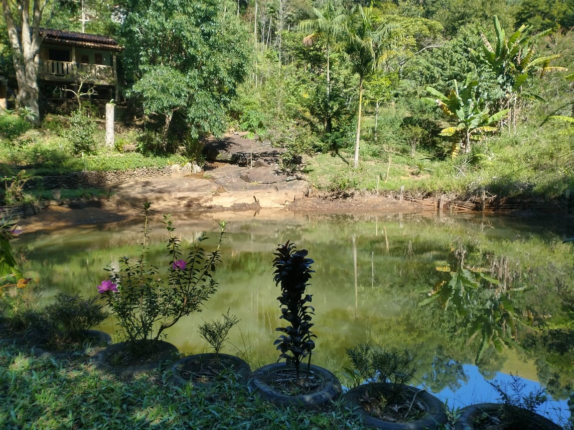 ETV - Espaço TrilhaViva