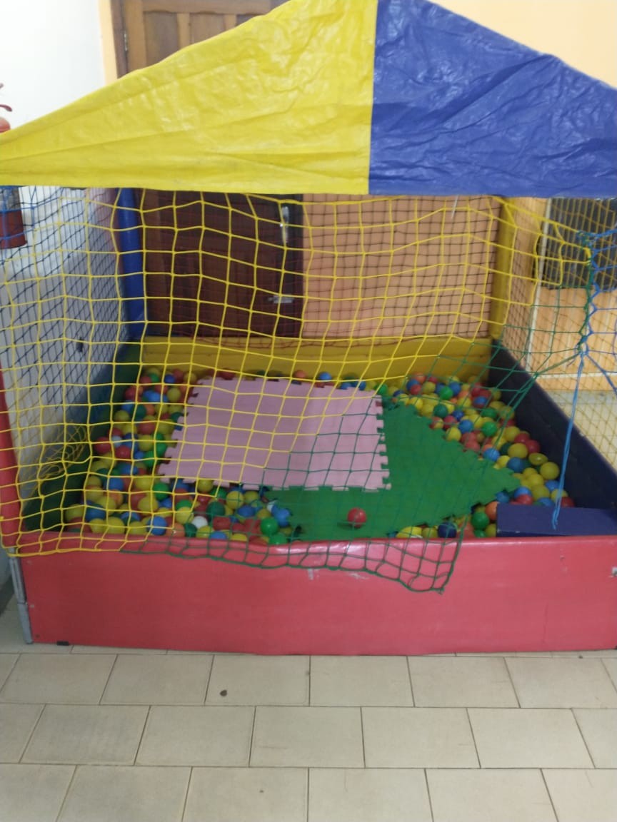Sabor da Casa Restaurante