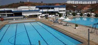 Colina Country Clube