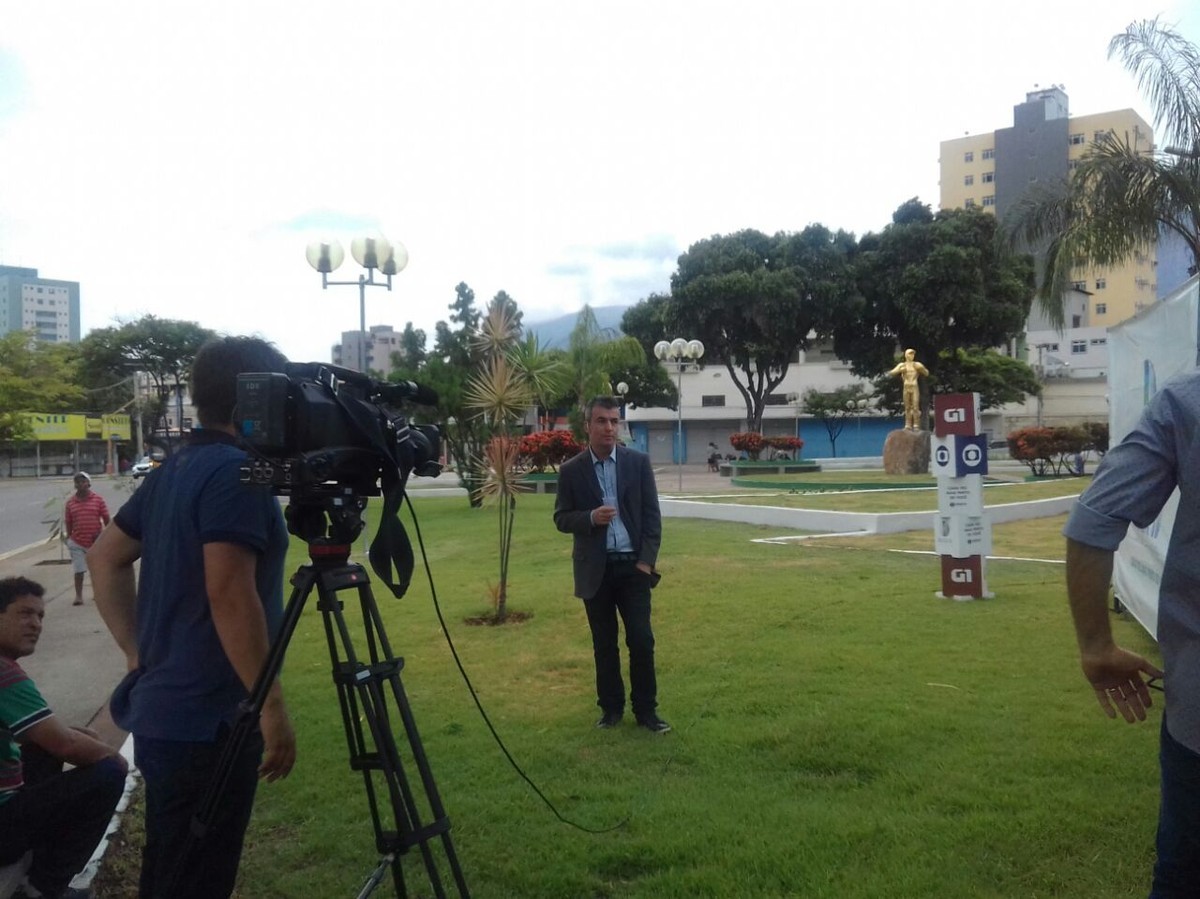 Praça dos Emigrantes
