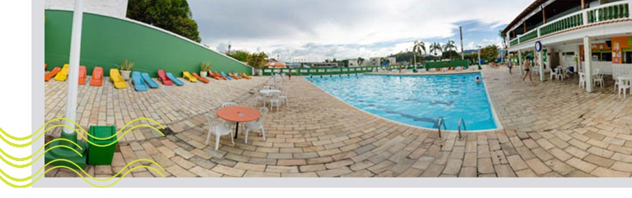 Country Club 