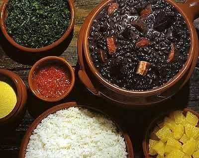 papa tudo lanche