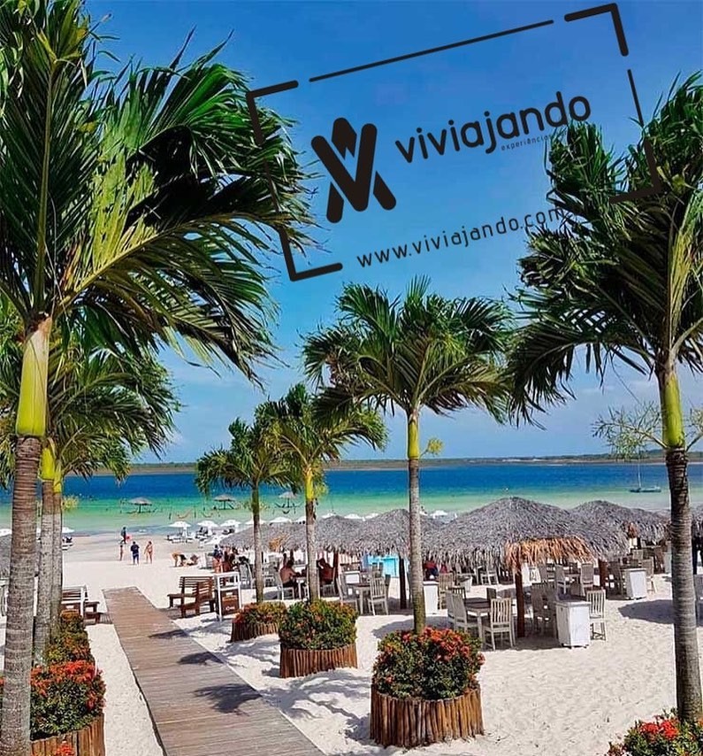 Viviajando
