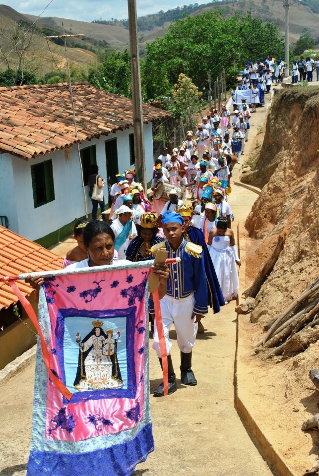 Congado