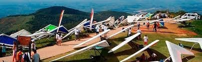 Aerovia Turismo