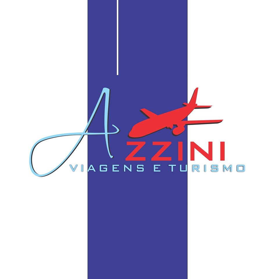 Azzini Turismo