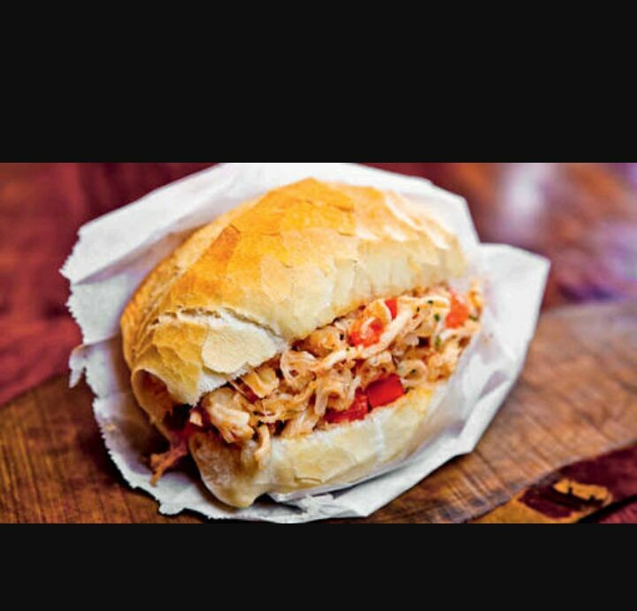 Cachorro Quente Ki Delicia
