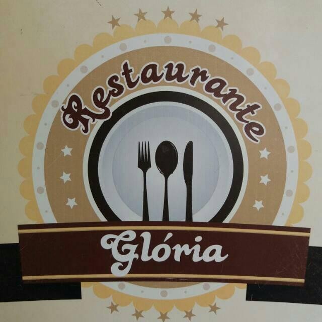 Restaurante da Gloria