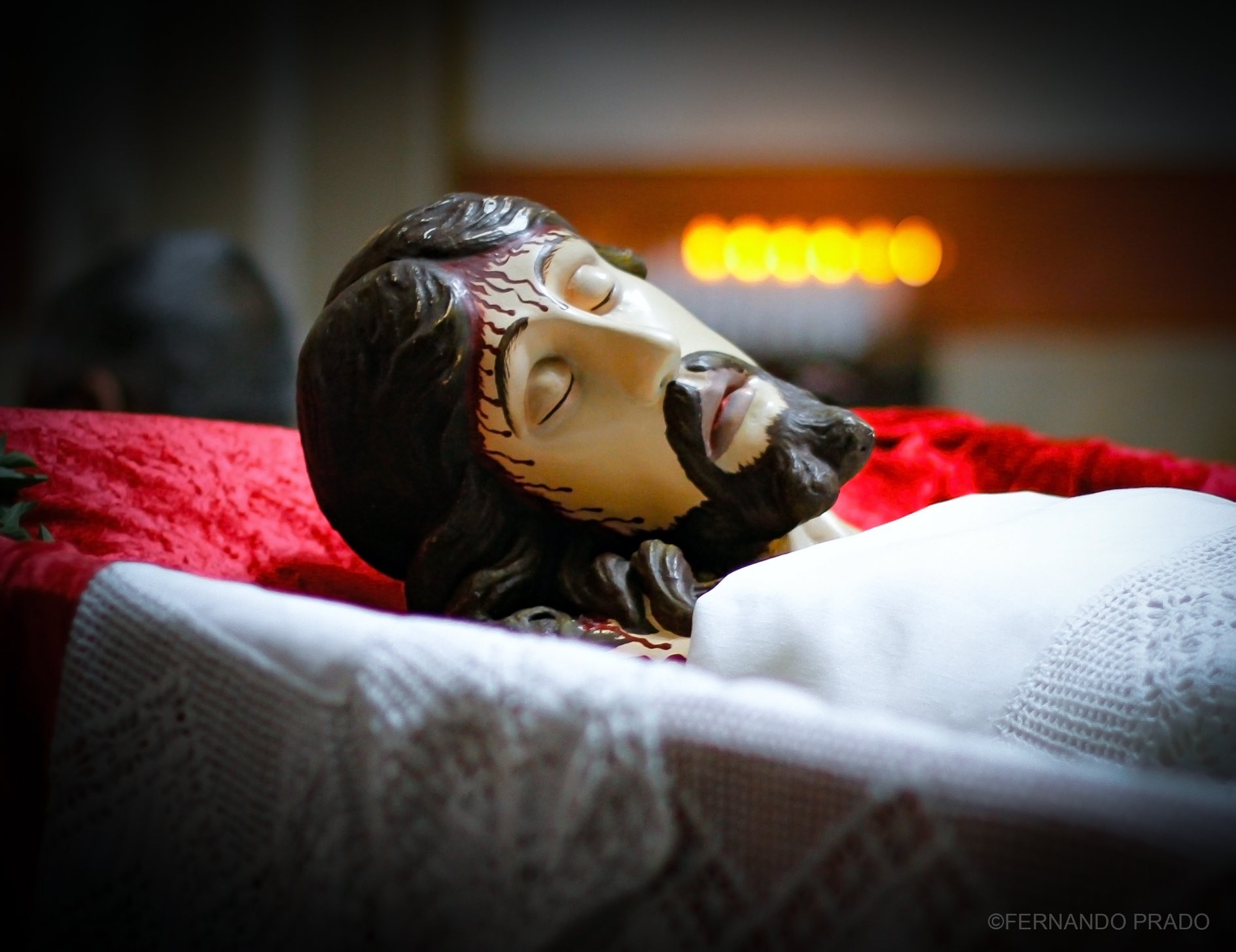 Matriz de Nossa Senhora da Conceição 