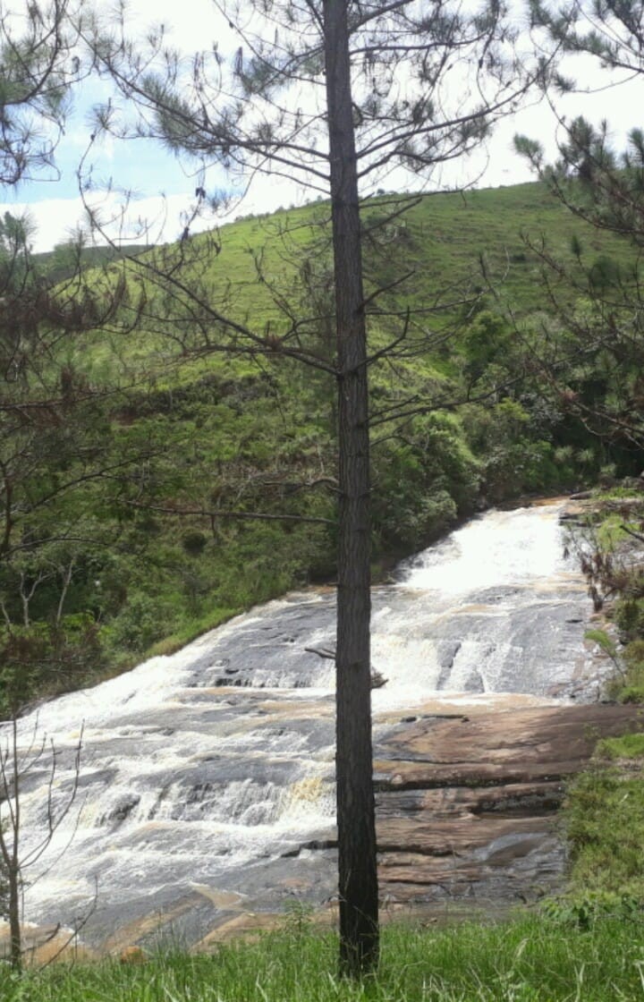 Cachoeira Menezes - Imagem 4