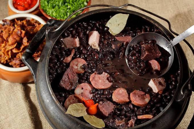 Restaurante Xodó da Serra