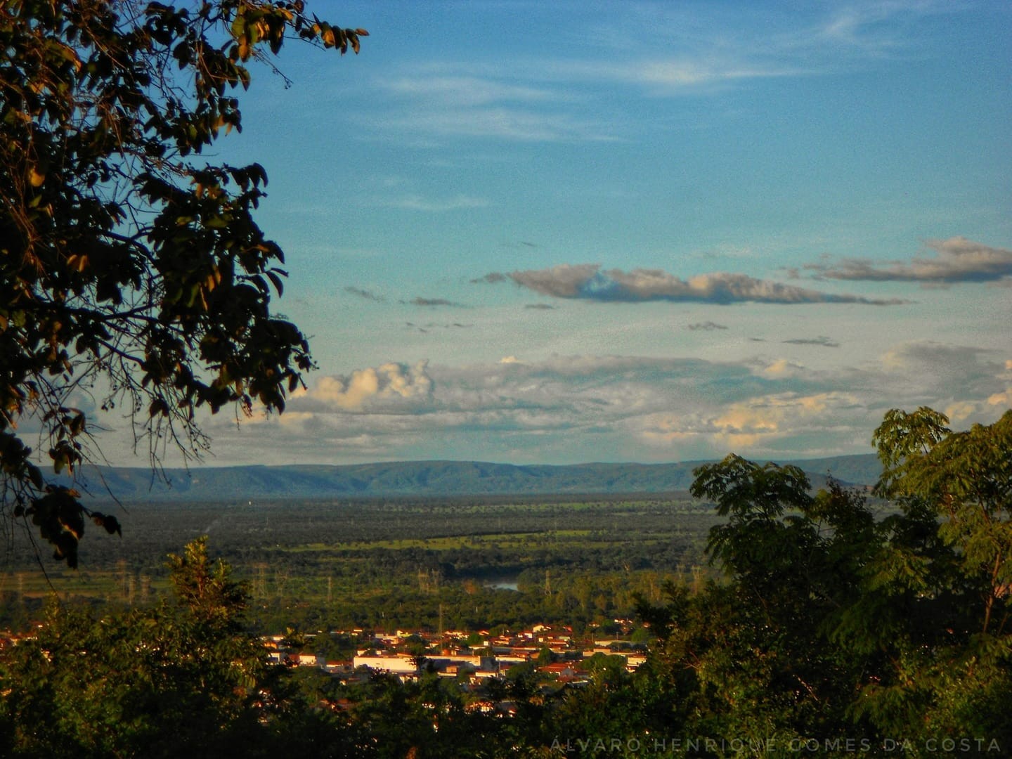 Serrinha