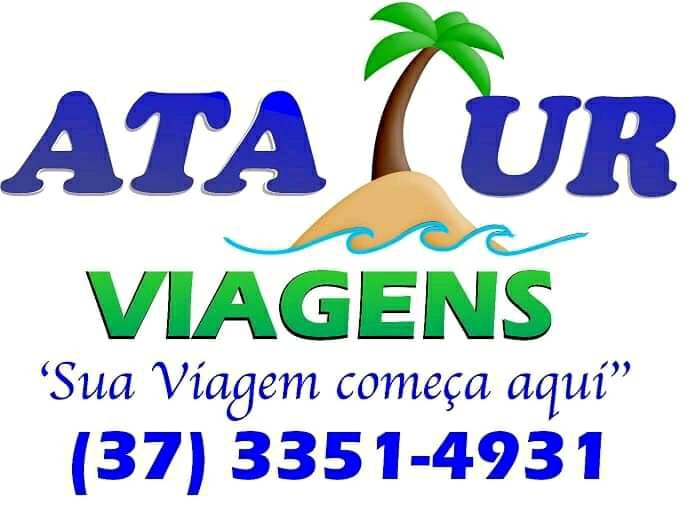 Ata Tur Viagens e Turismo