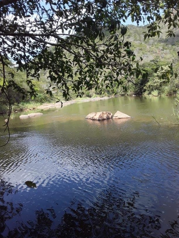 Bonito - Imagem 3