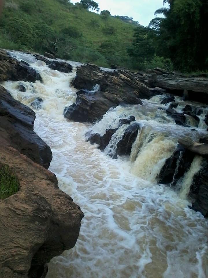 Bonito - Imagem 4
