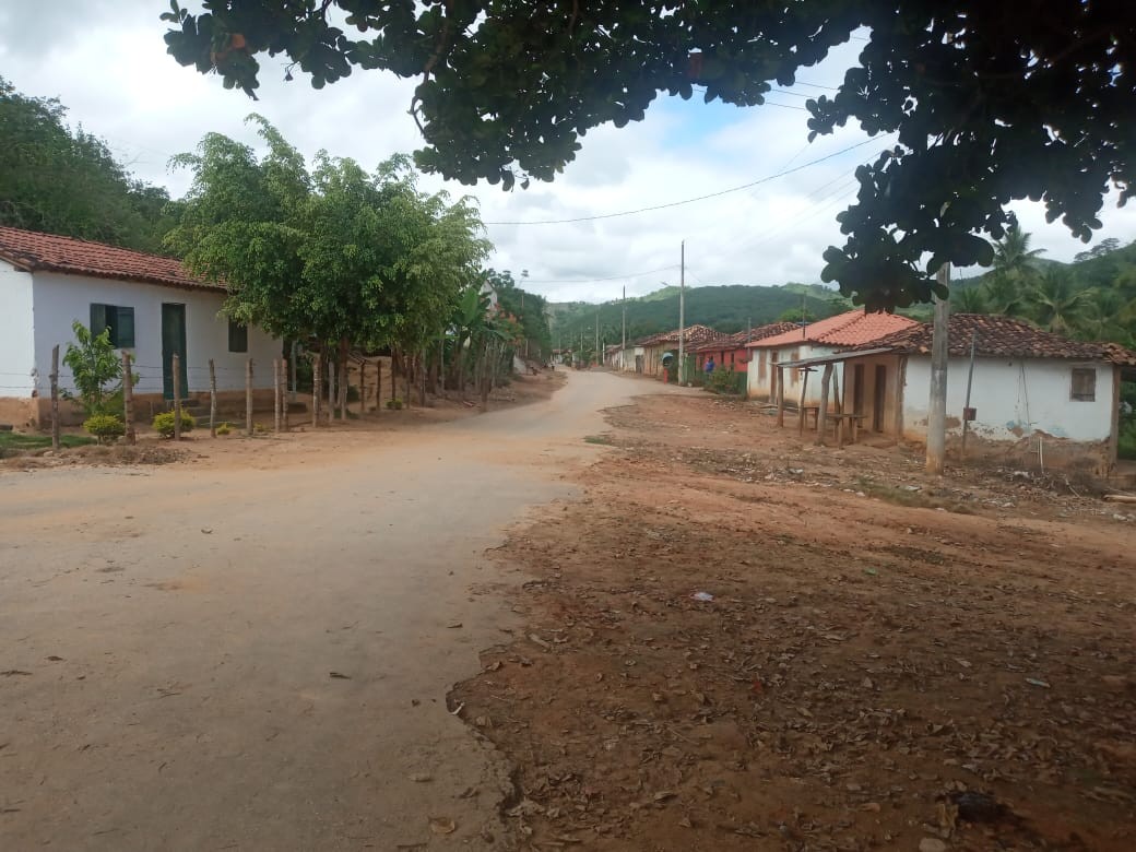 Bonito - Imagem 5